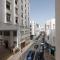 Suite Balima XI - Rabat
