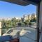 Spacious 3 Beds Apartment with 3 Pools in Abdoun! - Ammán