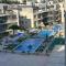 Spacious 3 Beds Apartment with 3 Pools in Abdoun! - Ammán