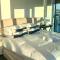 Loft Penthouse Sydney