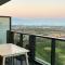 Loft Penthouse Sydney