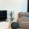 Loft Penthouse Sydney