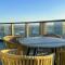 Loft Penthouse Sydney