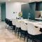 Loft Penthouse Sydney