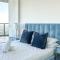 Loft Penthouse Sydney