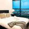 Loft Penthouse Sydney