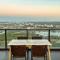 Loft Penthouse Sydney