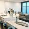 Loft Penthouse Sydney