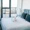 Loft Penthouse Sydney