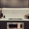 Loft Penthouse Sydney