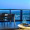 Loft Penthouse Sydney