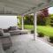 Villa GiNa Apartement - Albbruck