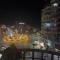 Horizont Apart-Hotel & City Center Balcony View