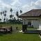 Banat Village Stay - Arau
