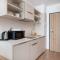 RentPlanet - Apartamenty Wolska