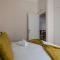 Suite Balima XI - Rabat