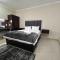Bayside Hotel Suites