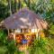 Water to Forest Ecolodge