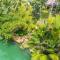 Water to Forest Ecolodge