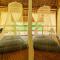 Water to Forest Ecolodge