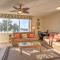 Bayfront Retreat Private Balcony and Pool Access! - Сент-Питерсберг