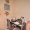 Bayfront Retreat Private Balcony and Pool Access! - Сент-Питерсберг