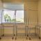 Bayfront Retreat Private Balcony and Pool Access! - Сент-Питерсберг