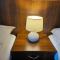 Hotel Trim - Pardubice