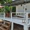 Kapila - Beachfront Home - Amphoe Koksamui