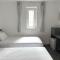 Hotel Firststay Hongdae - Seul
