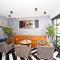 Best House Hotel OLD TOWN