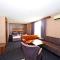 Best House Hotel OLD TOWN