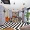 Best House Hotel OLD TOWN