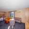 Best House Hotel OLD TOWN
