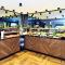Best House Hotel OLD TOWN