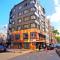 Best House Hotel OLD TOWN
