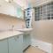Apartman Fana - Njivice