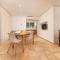 Apartman Fana - Njivice