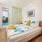 Apartman Fana - Njivice