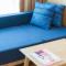Grand Vista Hotel Chiangrai-SHA Extra Plus - Čiang Rai