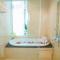 Grand Vista Hotel Chiangrai-SHA Extra Plus - Čiang Rai