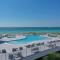 Magnolia House 509 At Destin Pointe Resort - 德斯坦