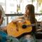 Tequila Sunrise Hostel Surfers Paradise