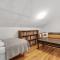 Charming villa with a hot tub, by the Golden Circle
