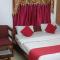 Laxmi Narayan Residency