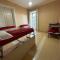 Salerno Experience Hostel