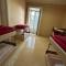 Salerno Experience Hostel