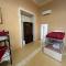 Salerno Experience Hostel