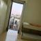 Salerno Experience Hostel