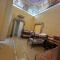 Salerno Experience Hostel